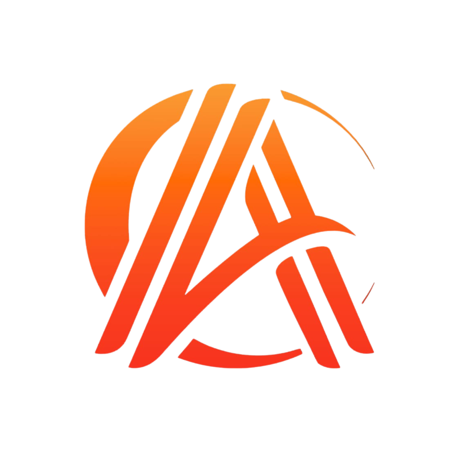 Logo IAC 2025